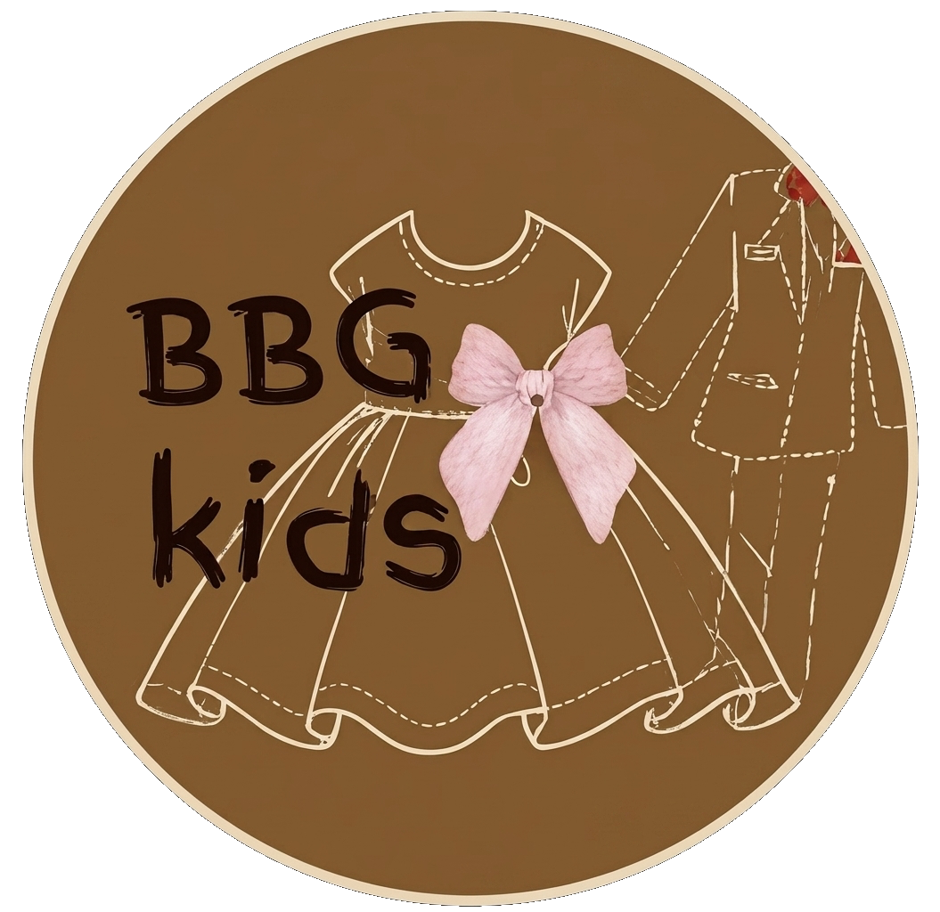 BBG kids
